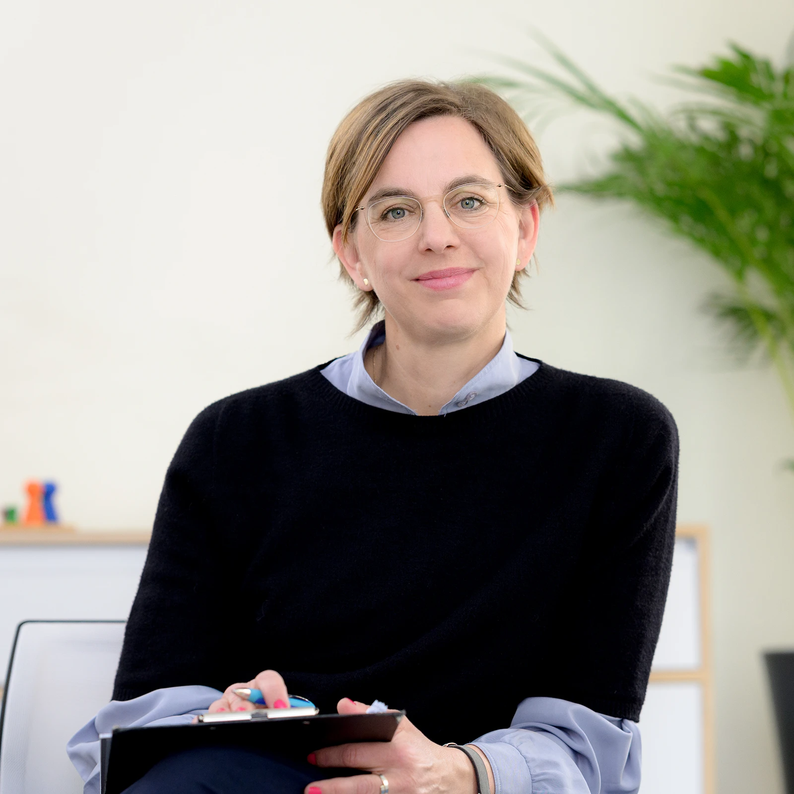 systemische therapie berlin psychologin friederike bark prenzlauer berg systemische therapie berlin psychologin friederike bark prenzlauer berg