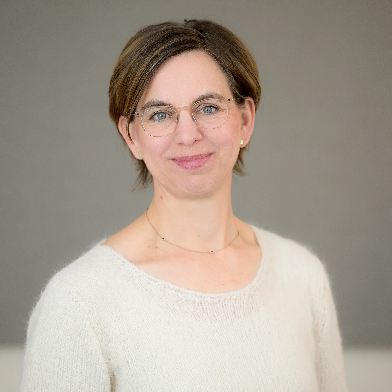psychologin berlin friederike bark psychologische praxis prenzlauer berg psychologin berlin friederike bark psychologische praxis prenzlauer berg