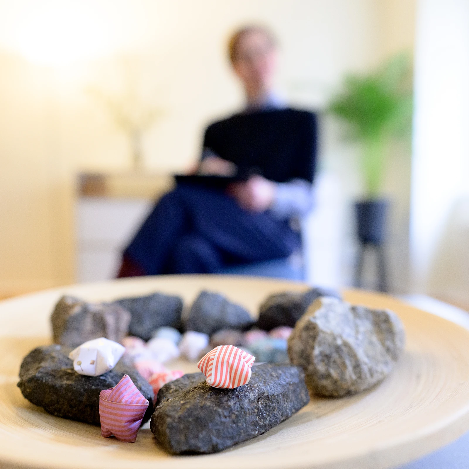 psychologische therapie beratung berlin psychologin friederike bark prenzlauer berg psychologische therapie beratung berlin psychologin friederike bark prenzlauer berg