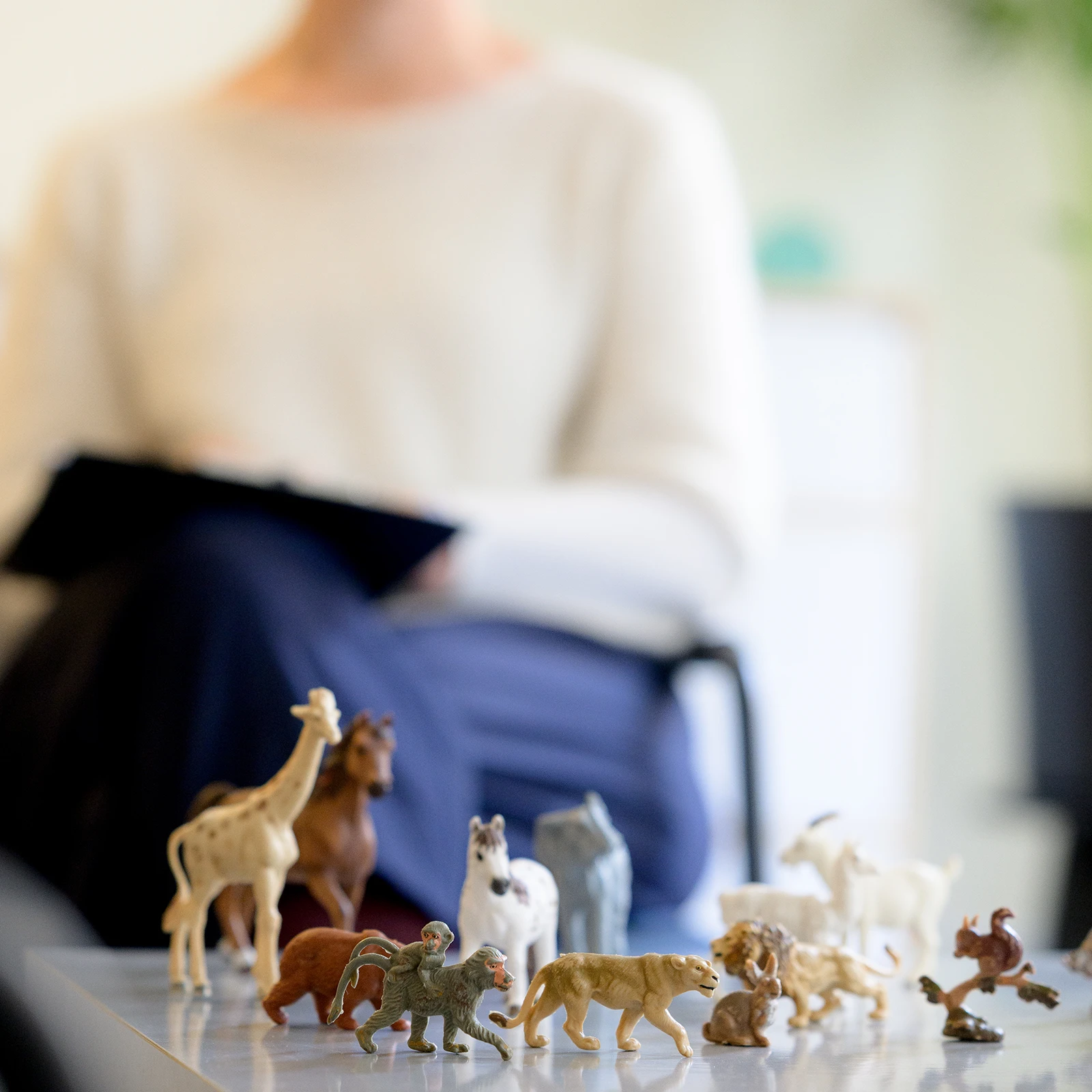 supervision coaching berlin psychologin friederike bark prenzlauer berg supervision coaching berlin psychologin friederike bark prenzlauer berg